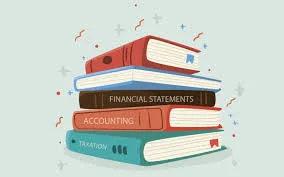 8+ SECRET Accounting Books Collections