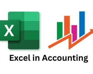 Advanced Excel Course For Job and Real World